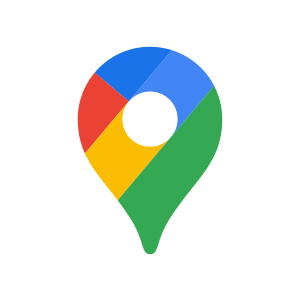 Google Maps w zegarku Galaxy Watch5 Pro Google Maps w zegarku Galaxy Watch5 Pro