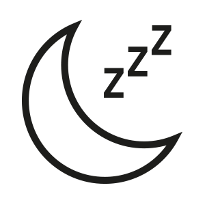 Program treningu snu poprawiający wypoczynek Program treningu snu poprawiający wypoczynek