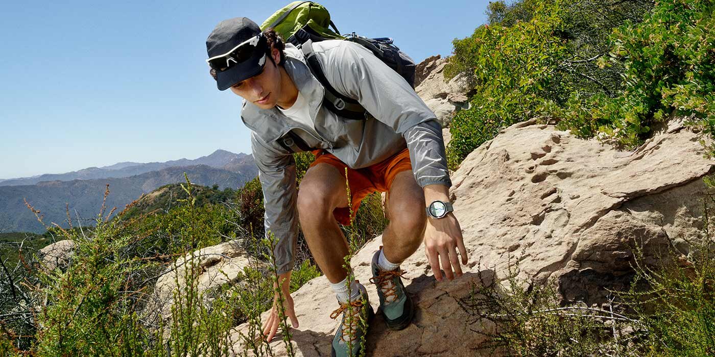 Efektywne wyznaczanie celów treningowych Efektywne wyznaczanie celów treningowych