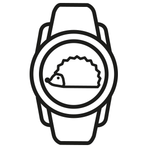 Szczegółowa analiza cyklu snu w oparciu o osobisty profil Szczegółowa analiza cyklu snu w oparciu o osobisty profil