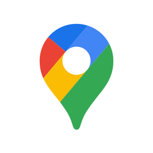 Google Maps w zegarku Galaxy Watch5 Pro Google Maps w zegarku Galaxy Watch5 Pro