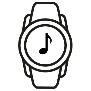 Słuchanie muzyki online Słuchanie muzyki online