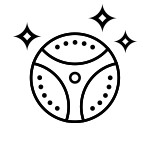 czyszczenie bębna czyszczenie bębna