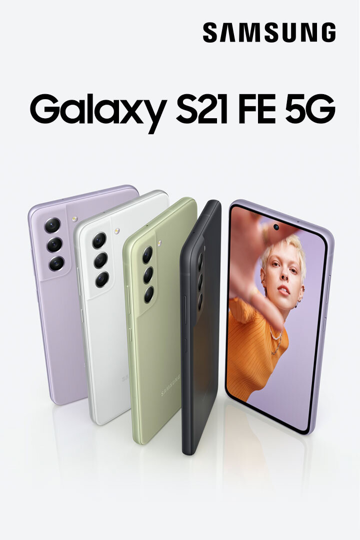 phpTsig15 KV-mob phpTsig15 KV-mob