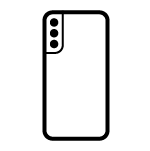 Galaxy S22 to nowoczesne wzornictwo i wykonanie z najwyższej półki. Do sprawdzenia w Media Expert Galaxy S22 to nowoczesne wzornictwo i wykonanie z najwyższej półki. Do sprawdzenia w Media Expert