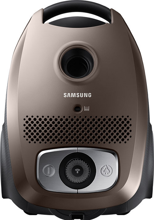 Model odkurzacza Samsung VC079HNJGGD Model odkurzacza Samsung VC079HNJGGD