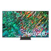 phptx0h2t qn91b QN91B