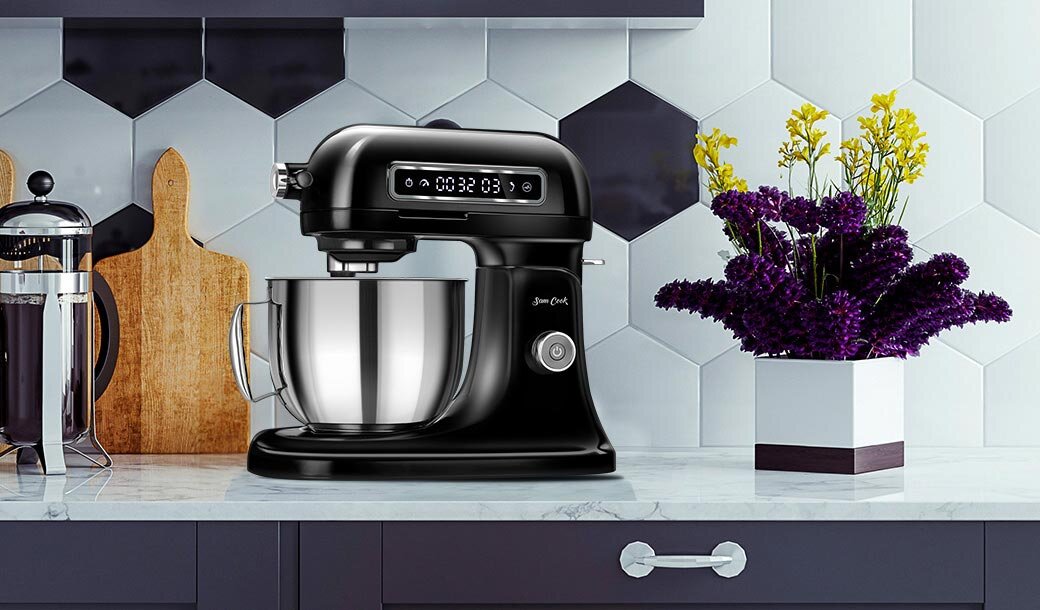 Robot planetarny PSC-150/B