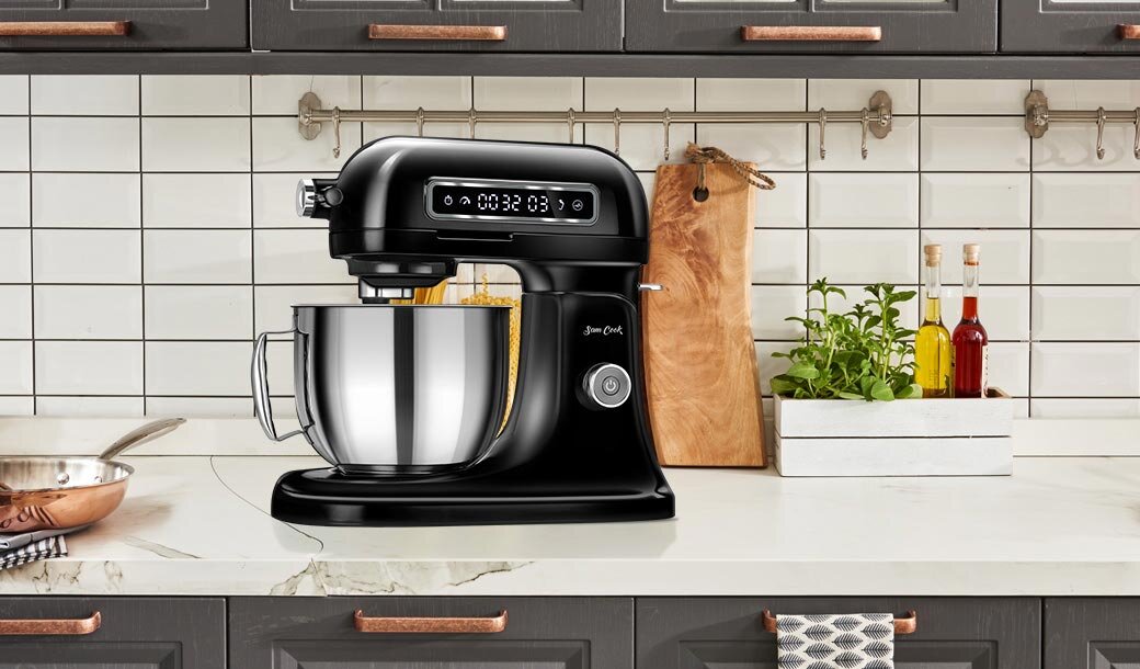 Robot planetarny PSC-150/B