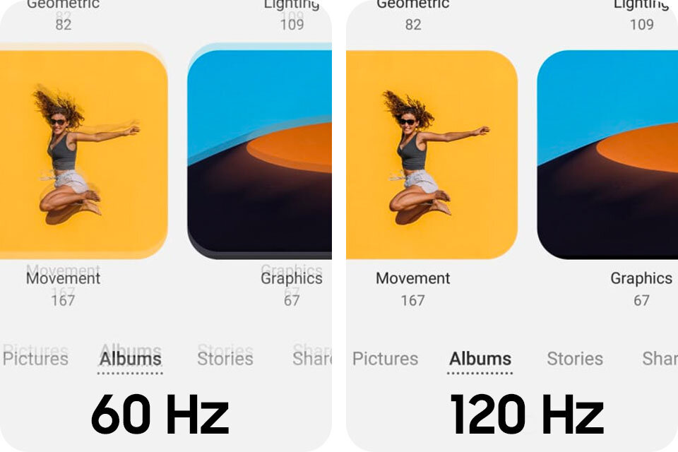 phpoBokIw odswiezanie 3 phpoBokIw odswiezanie 3