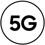 phpXil75F 5g-8 phpXil75F 5g-8