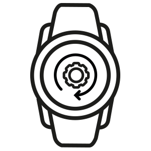 Kompatybilność aplikacji z telefonu Galaxy Kompatybilność aplikacji z telefonu Galaxy