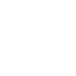 Lepsza współpraca z innymi urządzeniami Galaxy Lepsza współpraca z innymi urządzeniami Galaxy