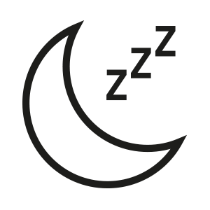 Program treningu snu poprawiający wypoczynek Program treningu snu poprawiający wypoczynek