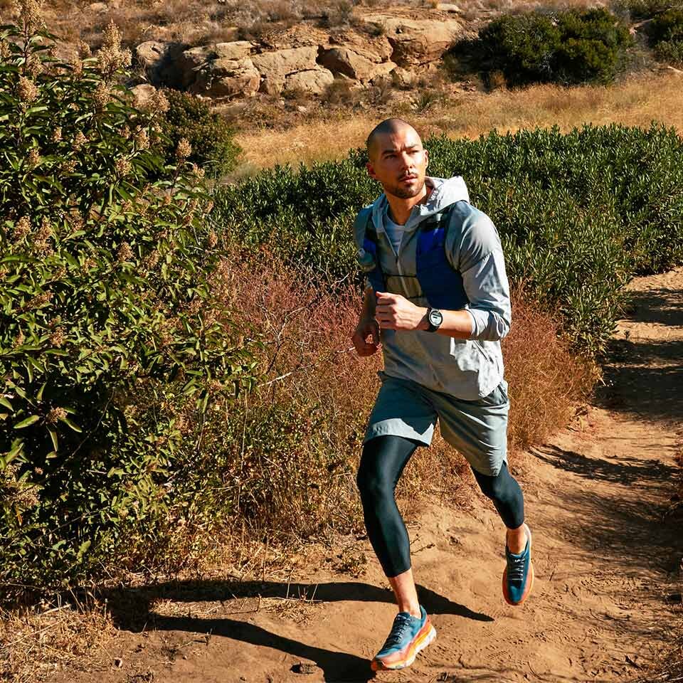 Wygodny system ustalania celów fitness i osiągania rekordów Wygodny system ustalania celów fitness i osiągania rekordów