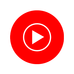 YouTube Music w zegarku Galaxy Watch5 Pro YouTube Music w zegarku Galaxy Watch5 Pro