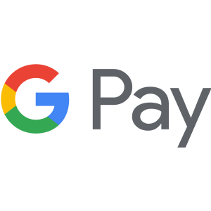 Google Pay w zegarku Galaxy Watch5 Pro Google Pay w zegarku Galaxy Watch5 Pro