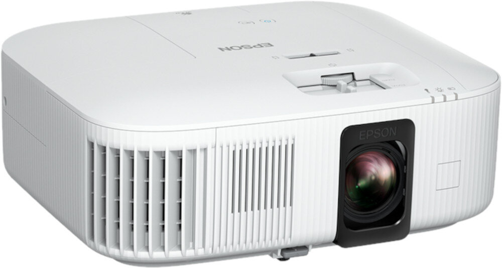 Projektor EPSON EH-TW6250 wysoka rozdzielczosc obrazu