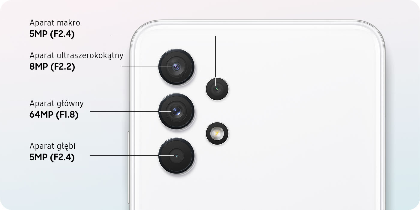 php4KOMMN aparat 1400px a32 php4KOMMN aparat 1400px a32