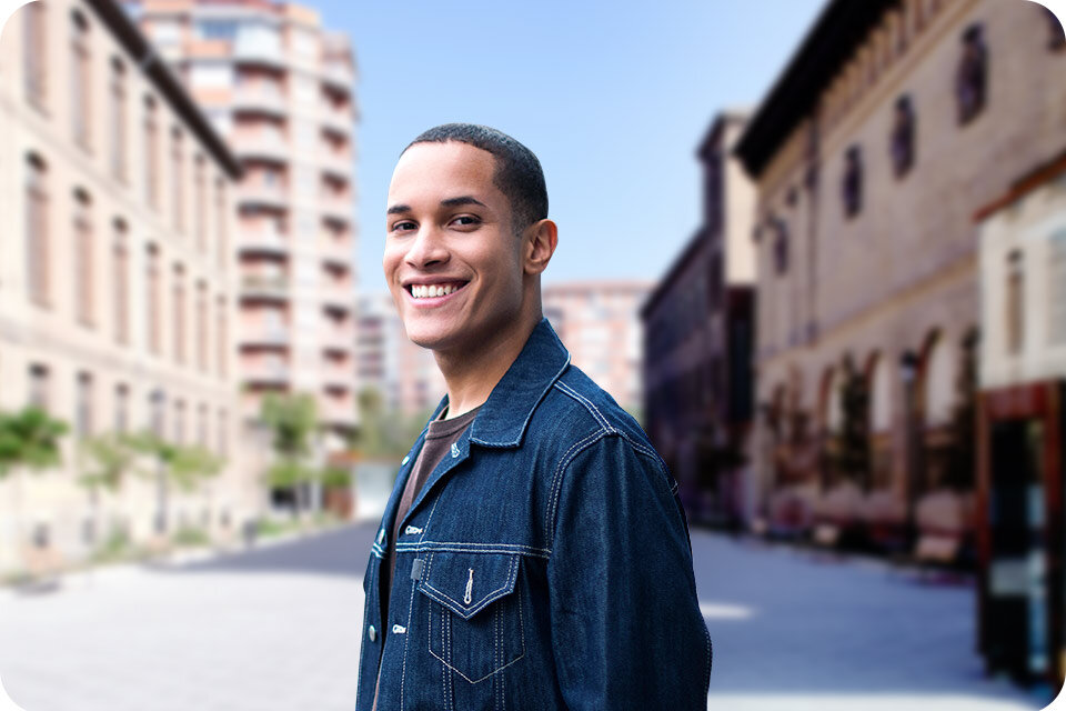 php4Ob5r6 kamera glebi php4Ob5r6 kamera glebi