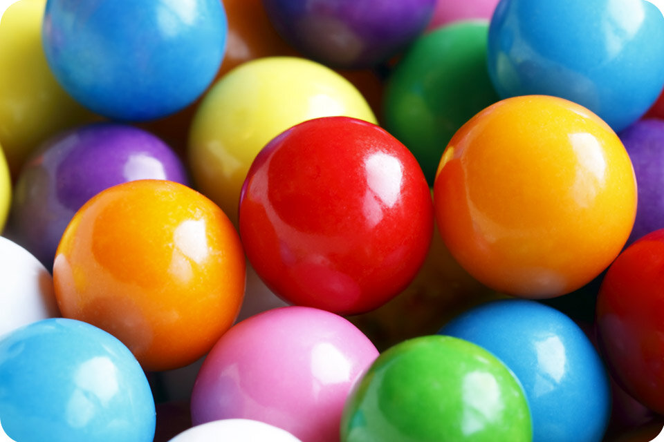 phpA2EfpG obiektyw makro phpA2EfpG obiektyw makro