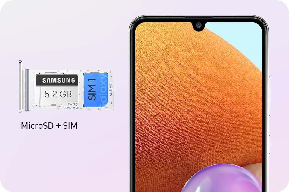 phpa5HntT Jeszcze wiecej miejsca sim A32 phpa5HntT Jeszcze wiecej miejsca sim A32