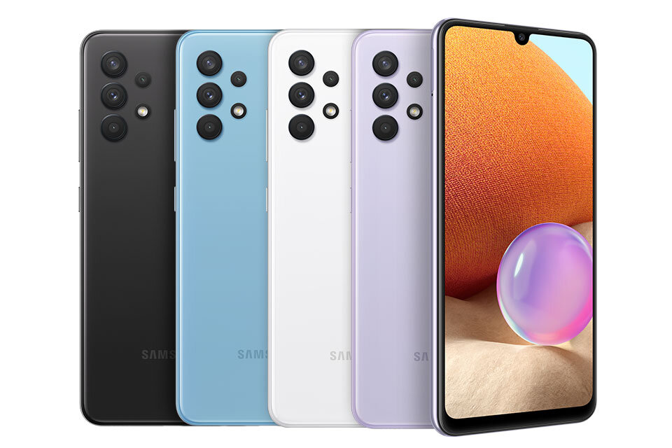 phpXbTvV4 specka phpXbTvV4 specka