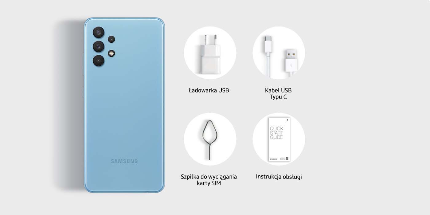 phpXPXuCC a32 phpXPXuCC a32