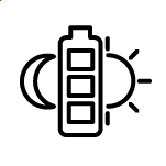 duża pojemność baterii i ultraszybkie ładowanie - zapytaj sprzedawcę w sklepie Media Expert o szczegóły duża pojemność baterii i ultraszybkie ładowanie - zapytaj sprzedawcę w sklepie Media Expert o szczegóły