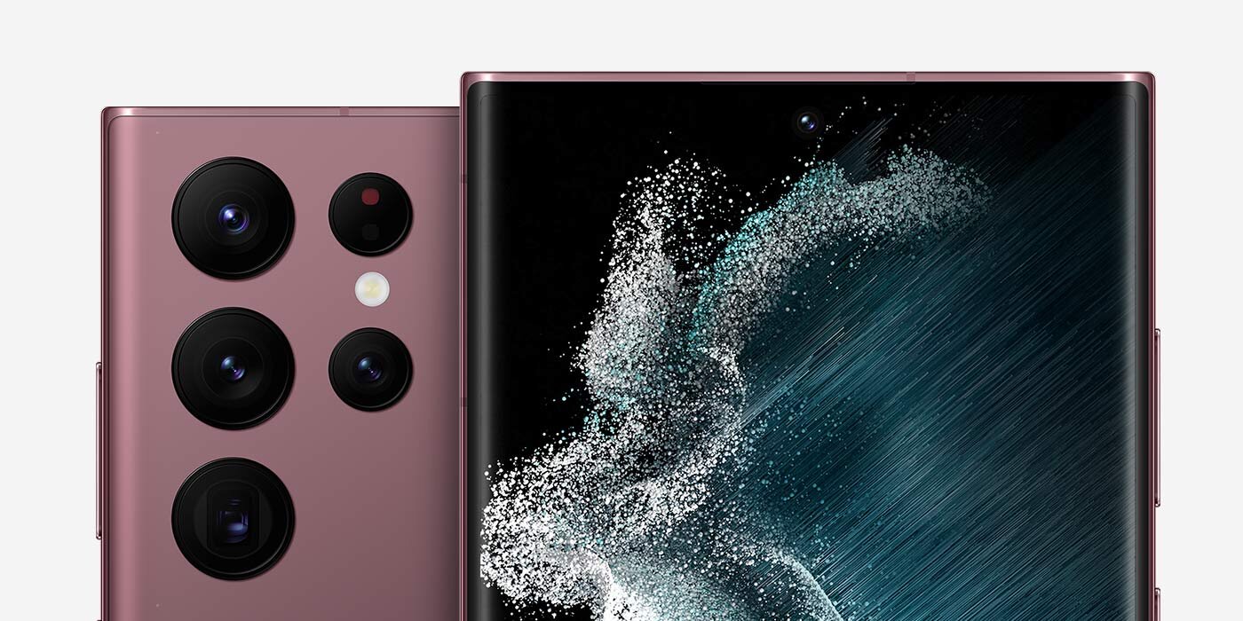 wypróbuj w Media Expert jak działa profesjonalny aparat zastosowany w Galaxy S22 Ultra wypróbuj w Media Expert jak działa profesjonalny aparat zastosowany w Galaxy S22 Ultra