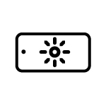 php88fvu5 wysoka jasnosc-8 php88fvu5 wysoka jasnosc-8