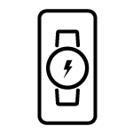 phpm1d41p power share-8 phpm1d41p power share-8