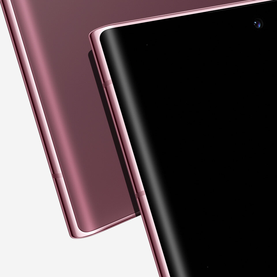 zwiększona odporność na zarysowania sprawdź szczegóły w Media Expert zwiększona odporność na zarysowania sprawdź szczegóły w Media Expert