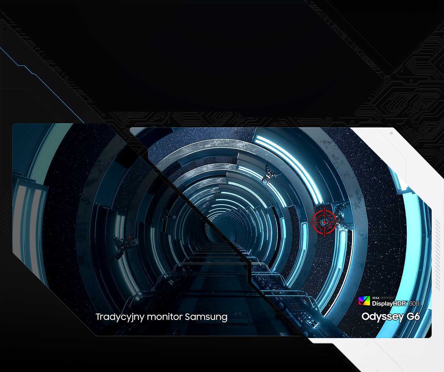 03 g65b displayhdr-600 pc 03 g65b displayhdr-600 pc