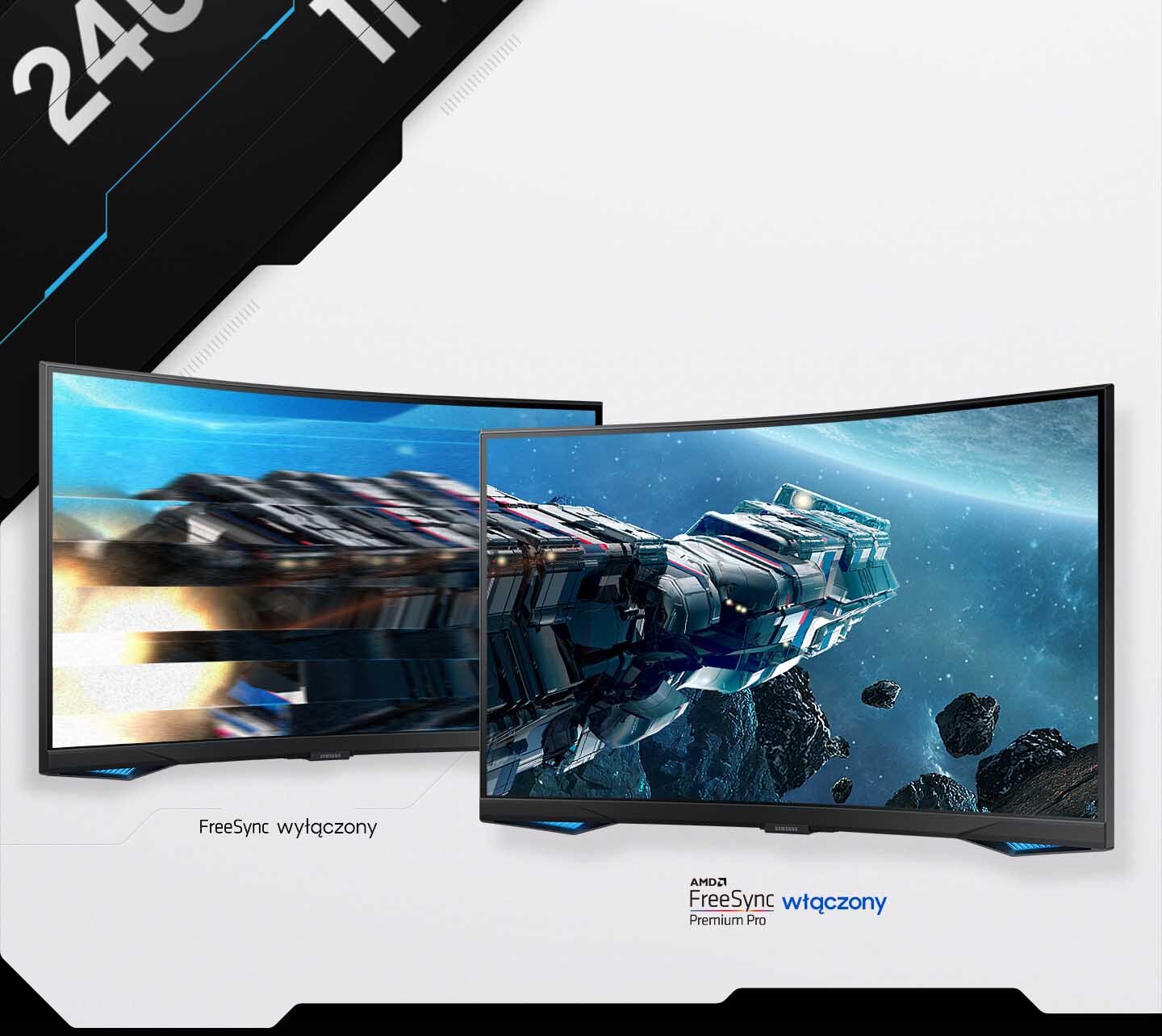 05 g65b freesync pc 05 g65b freesync pc