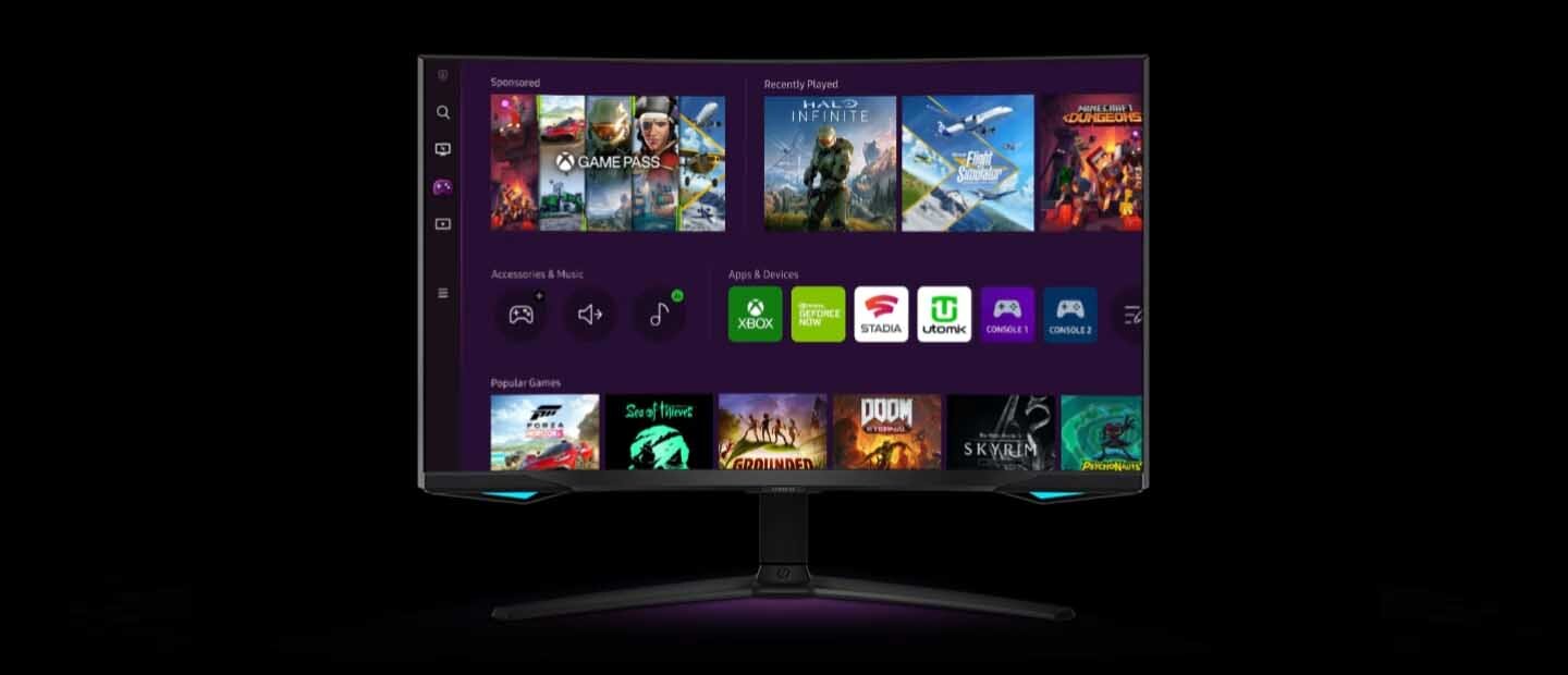 06 g65b gaming-hub pc-halo 06 g65b gaming-hub pc-halo