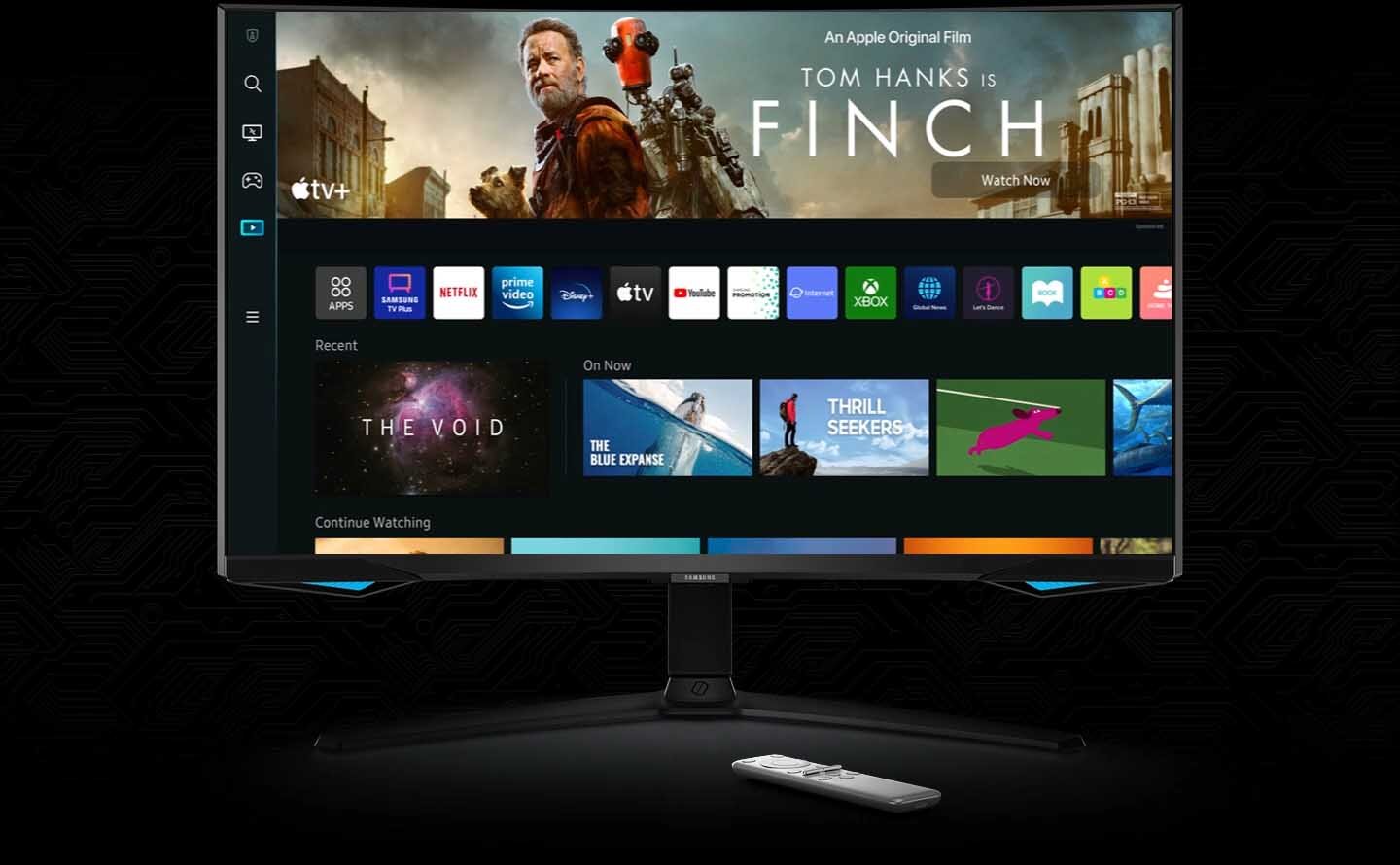 07 g65b smart-tv-experience pc 07 g65b smart-tv-experience pc