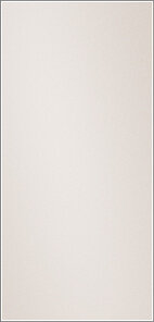 Sprawdź kolor wykończenia paneli Bespoke kremowy beż Sprawdź kolor wykończenia paneli Bespoke kremowy beż