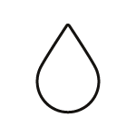 w salonach Media Expert wyszukaj wodoodporny smartfon A53 5G w salonach Media Expert wyszukaj wodoodporny smartfon A53 5G