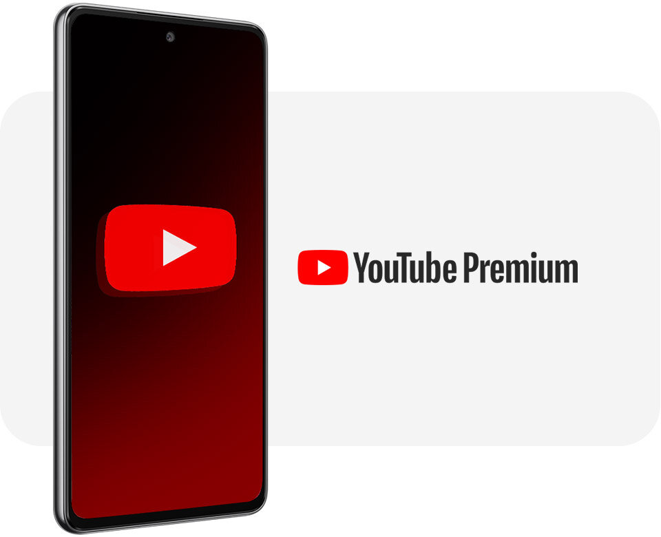 promocja na youtube promocja na youtube