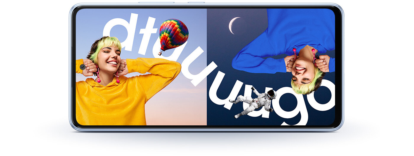 szukaj na stronie Media Expert telefonu z pojemną baterią, takiego jak A53 5G szukaj na stronie Media Expert telefonu z pojemną baterią, takiego jak A53 5G