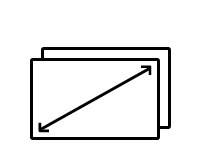 phpadt4t7 ikonawys phpadt4t7 ikonawys