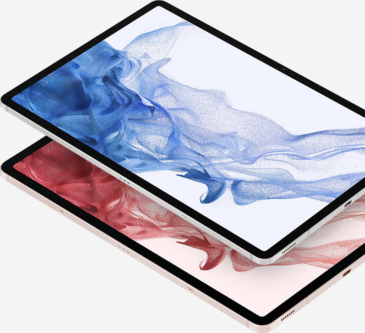 phpyb1bkr ekran2 pl2 phpyb1bkr ekran2 pl2