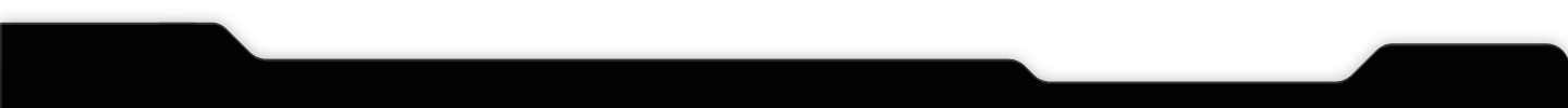 f11 1 brige f11 1 brige