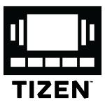 Smart TV z systemem TIZEN Smart TV z systemem TIZEN