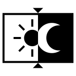 phpm9vzi5 adaptive-picture phpm9vzi5 adaptive-picture