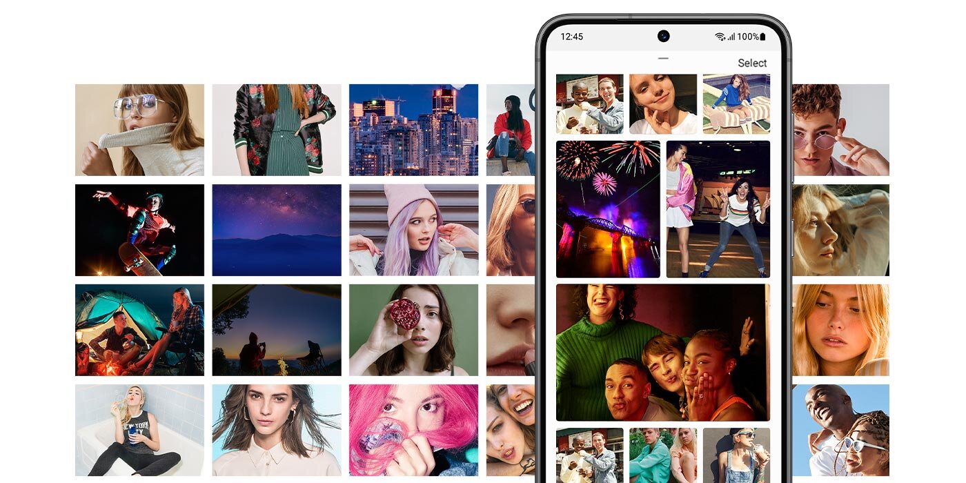 php8zgh3l s23 pamiec 1400-003 php8zgh3l s23 pamiec 1400-003