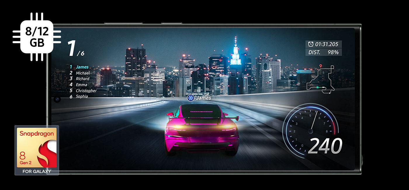 phpozp1u3 s23 ultra wydajnosc 1400-02 phpozp1u3 s23 ultra wydajnosc 1400-02