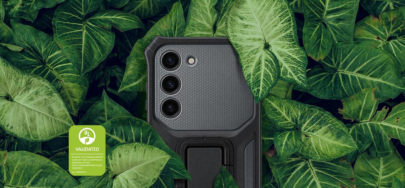 etui wykonane z materiałów przyjaznych dla środowiska etui wykonane z materiałów przyjaznych dla środowiska