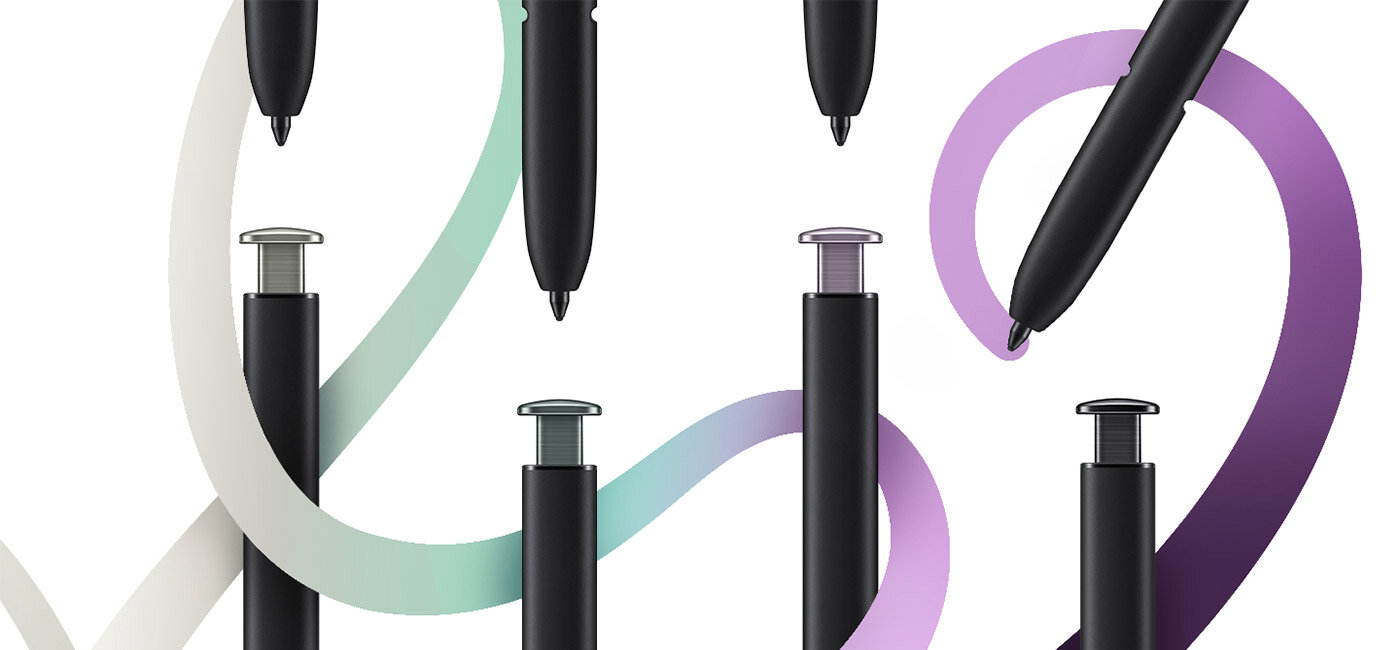 wykończenie harmonijnie współgrające z Twoim Galaxy S23 Ultra wykończenie harmonijnie współgrające z Twoim Galaxy S23 Ultra